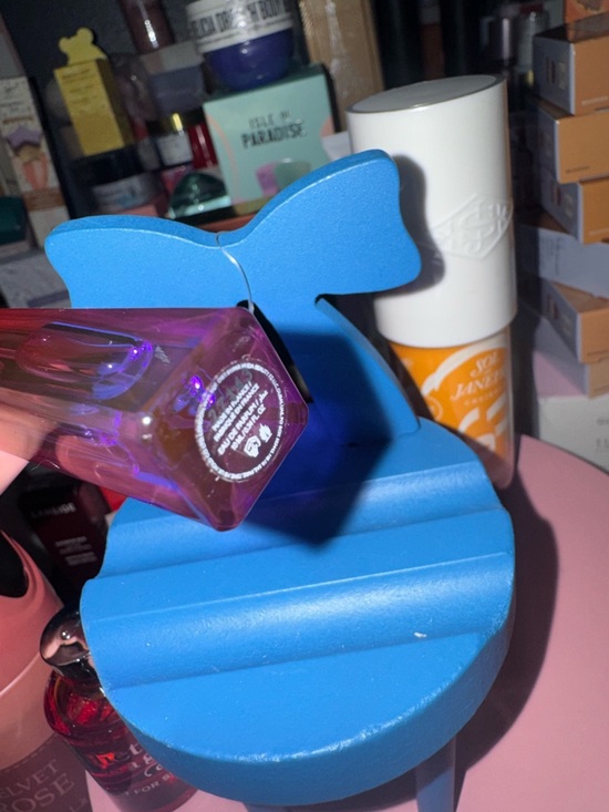 Kayali 10ML - Picture 4 of 6